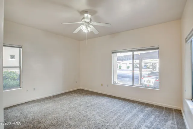 $1,695 | 11260 North 92nd Street, Unit 1134, Scottsdale, AZ 85260