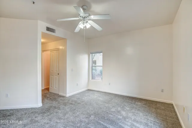$1,695 | 11260 North 92nd Street, Unit 1134, Scottsdale, AZ 85260