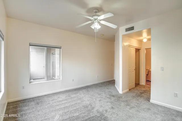 $1,695 | 11260 North 92nd Street, Unit 1134, Scottsdale, AZ 85260