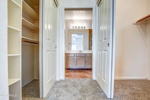 $1,695 | 11260 North 92nd Street, Unit 1134, Scottsdale, AZ 85260