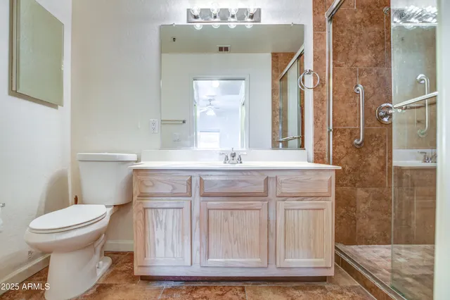 $1,695 | 11260 North 92nd Street, Unit 1134, Scottsdale, AZ 85260