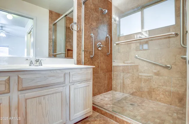 $1,695 | 11260 North 92nd Street, Unit 1134, Scottsdale, AZ 85260