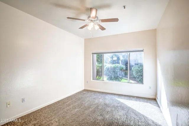 $1,695 | 11260 North 92nd Street, Unit 1134, Scottsdale, AZ 85260