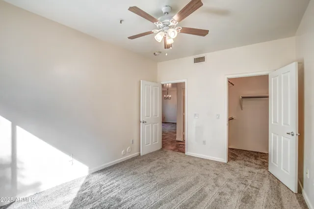 $1,695 | 11260 North 92nd Street, Unit 1134, Scottsdale, AZ 85260