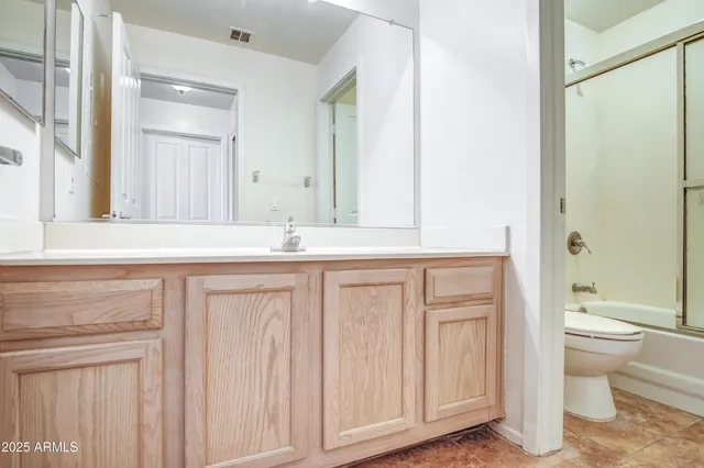 $1,695 | 11260 North 92nd Street, Unit 1134, Scottsdale, AZ 85260