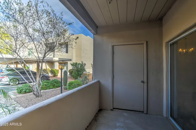 $1,695 | 11260 North 92nd Street, Unit 1134, Scottsdale, AZ 85260