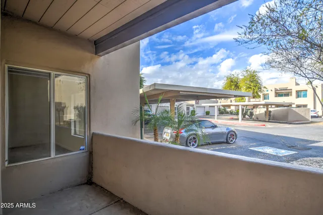 $1,695 | 11260 North 92nd Street, Unit 1134, Scottsdale, AZ 85260