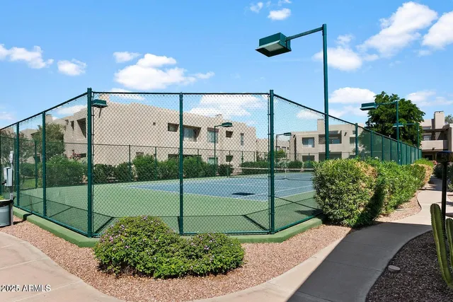 $1,695 | 11260 North 92nd Street, Unit 1134, Scottsdale, AZ 85260