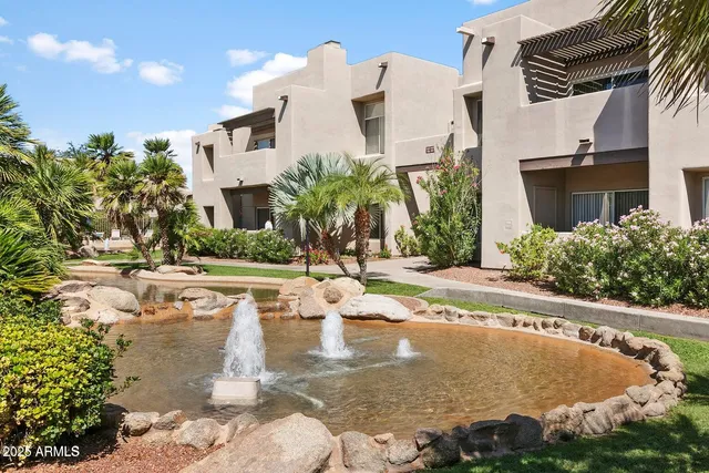 $1,695 | 11260 North 92nd Street, Unit 1134, Scottsdale, AZ 85260