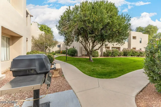 $1,695 | 11260 North 92nd Street, Unit 1134, Scottsdale, AZ 85260