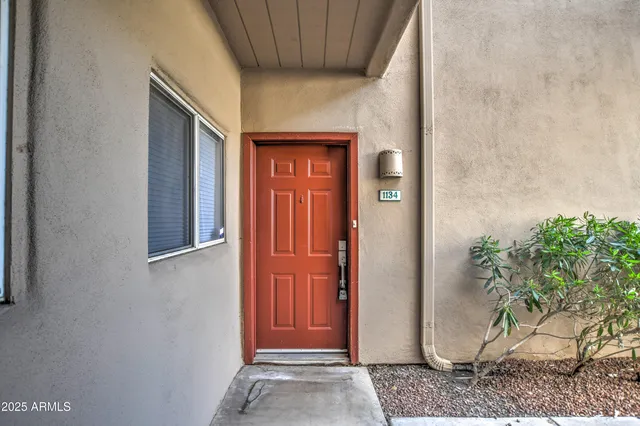 $1,695 | 11260 North 92nd Street, Unit 1134, Scottsdale, AZ 85260
