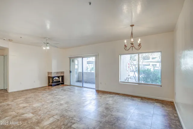 $1,695 | 11260 North 92nd Street, Unit 1134, Scottsdale, AZ 85260