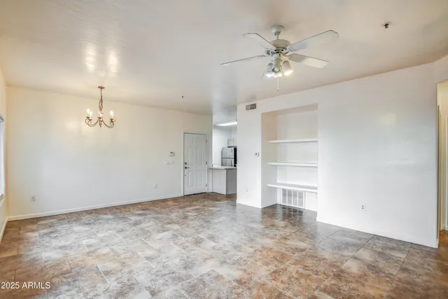 $1,695 | 11260 North 92nd Street, Unit 1134, Scottsdale, AZ 85260