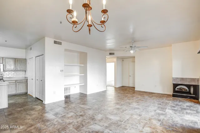 $1,695 | 11260 North 92nd Street, Unit 1134, Scottsdale, AZ 85260