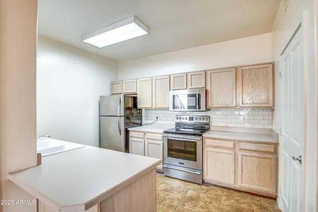 $1,695 | 11260 North 92nd Street, Unit 1134, Scottsdale, AZ 85260
