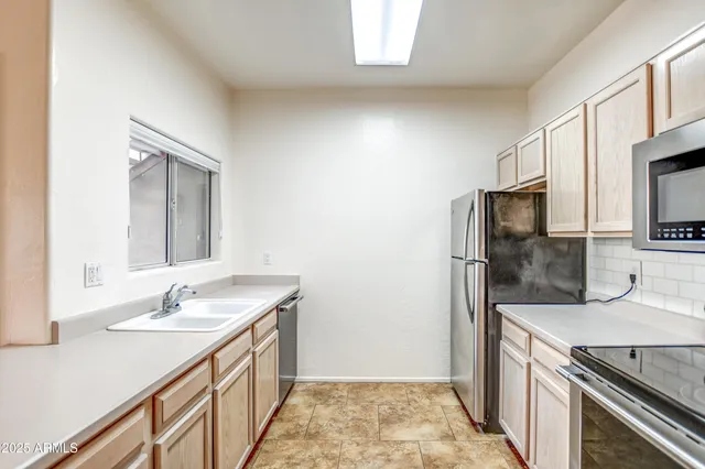 $1,695 | 11260 North 92nd Street, Unit 1134, Scottsdale, AZ 85260