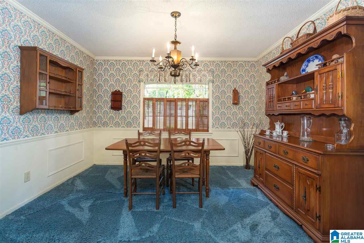 1400 Farmington Road Birmingham, AL 35235 - Photo 10 of 36