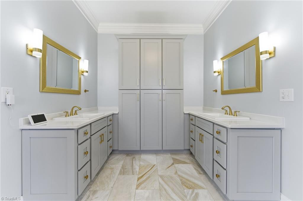 450 Beaver Creek Road Lexington, NC 27295 - Photo 31 of 50