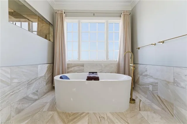 $875,000 | 450 Beaver Creek Road, Lexington, NC 27295