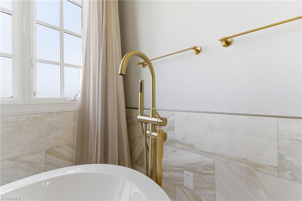 450 Beaver Creek Road Lexington, NC 27295 - Photo 33 of 50