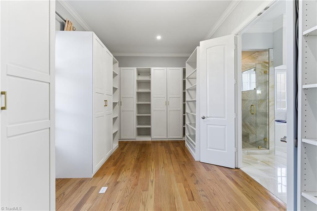 450 Beaver Creek Road Lexington, NC 27295 - Photo 35 of 50