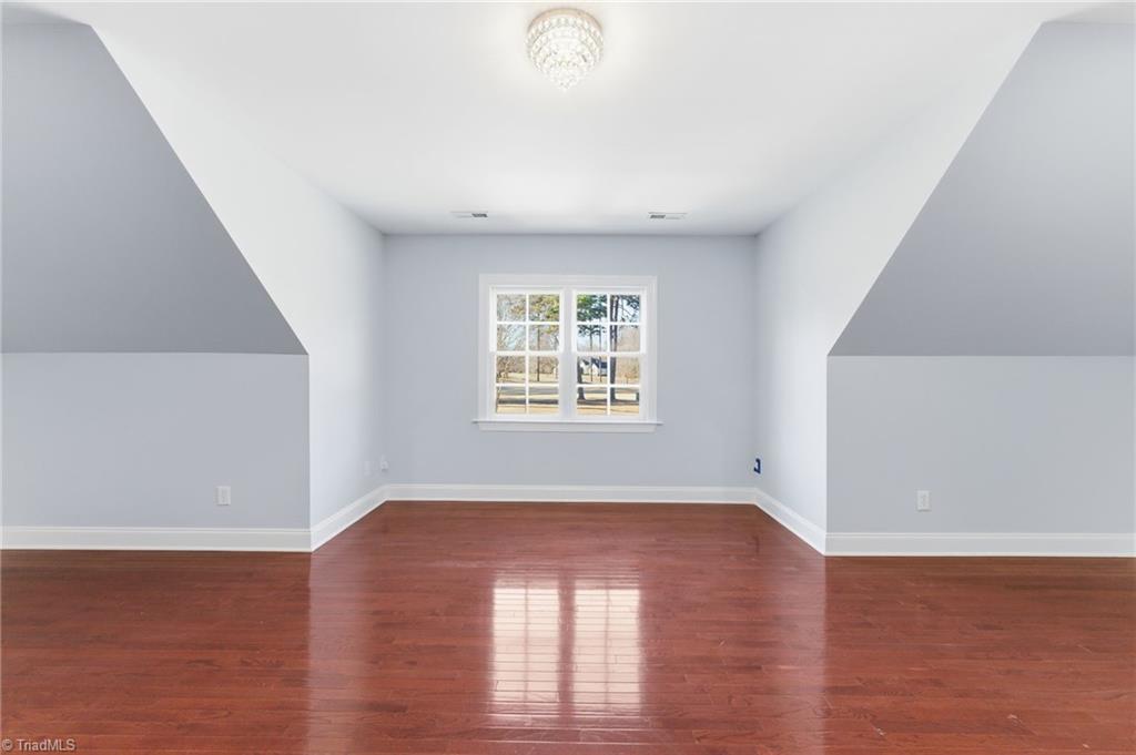 450 Beaver Creek Road Lexington, NC 27295 - Photo 42 of 50