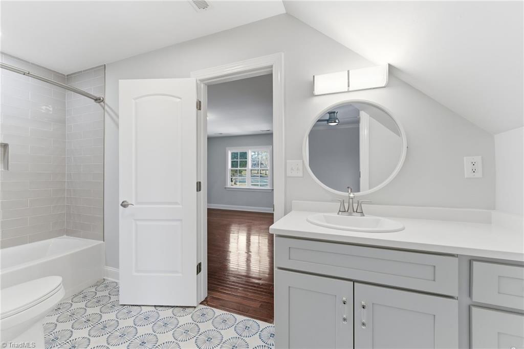 450 Beaver Creek Road Lexington, NC 27295 - Photo 43 of 50