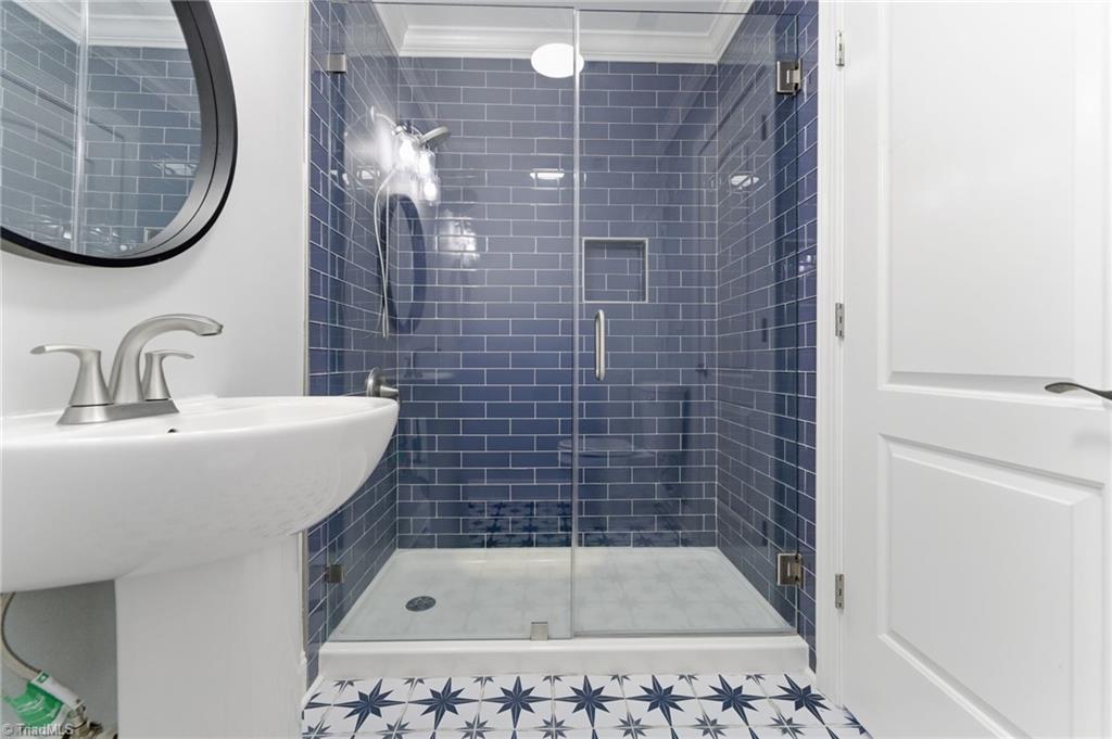 450 Beaver Creek Road Lexington, NC 27295 - Photo 45 of 50