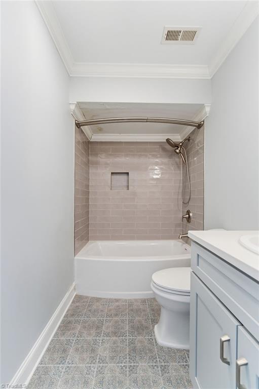 450 Beaver Creek Road Lexington, NC 27295 - Photo 46 of 50