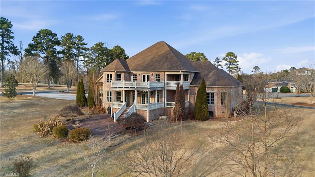 450 Beaver Creek Road Lexington, NC 27295 - Photo 50 of 50