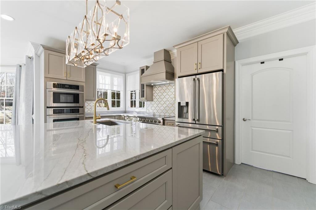 450 Beaver Creek Road Lexington, NC 27295 - Photo 10 of 50