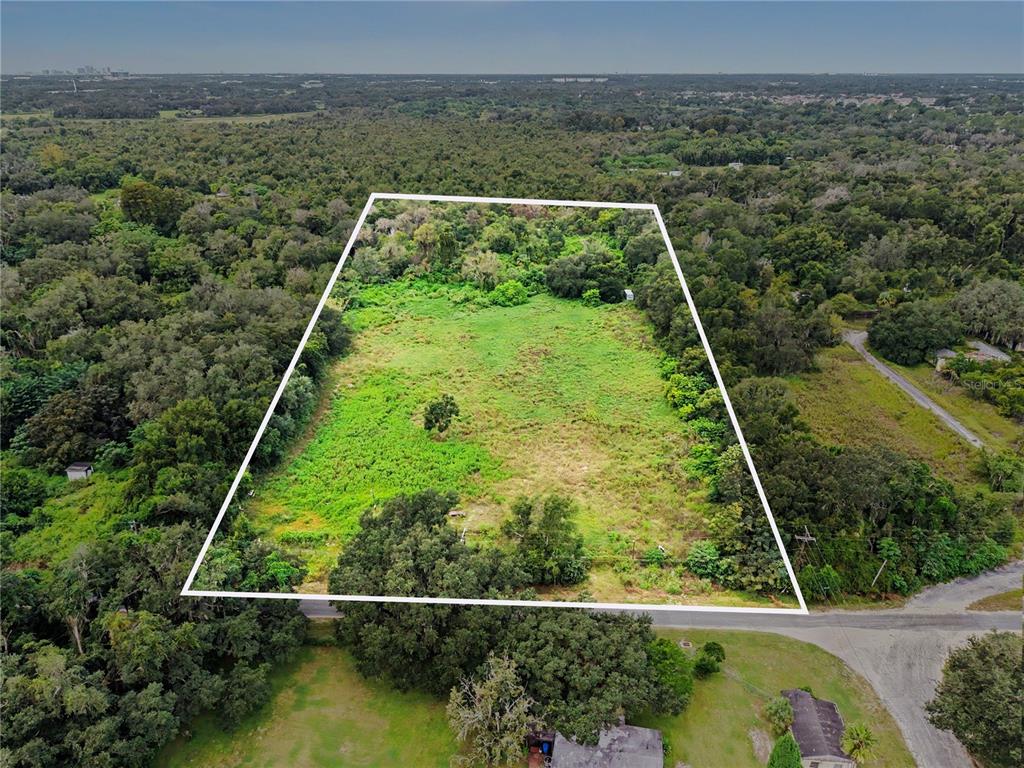 6560 Stark Road Seffner, FL 33584 - Photo 1 of 10 Gallery Image 1
