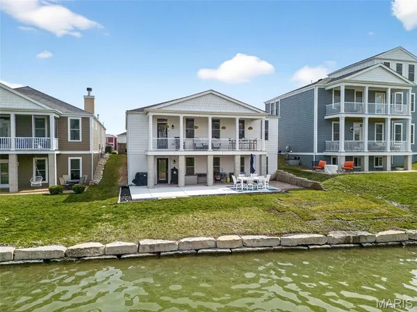 $600,000 | 4044 Hempstead Street, St. Charles, MO 63301