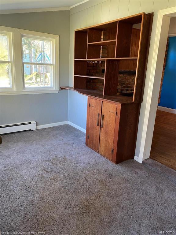 7961 Lakeshore Road Fort Gratiot, MI 48059 - Photo 10 of 37