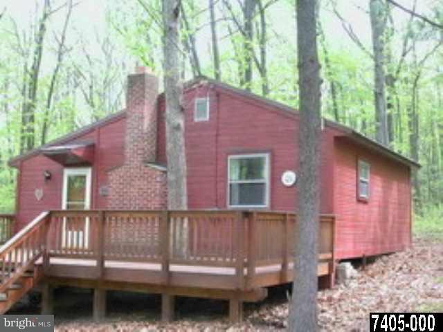 P7 Ridge Road Aspers, PA 17304 - Photo 1 of 1 Gallery Image 1