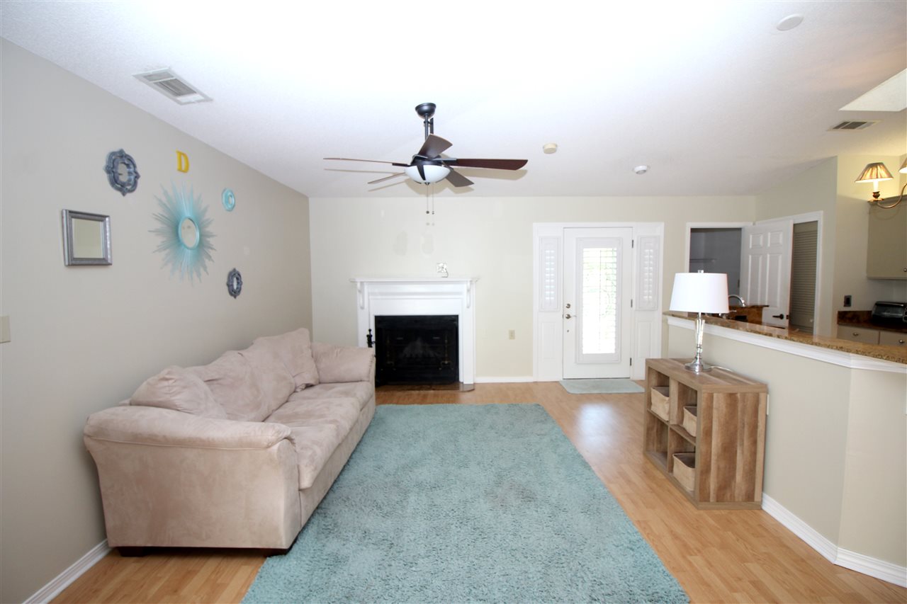 320 West Fort Morgan Road, Unit 107 Gulf Shores, AL 36542 - Photo 3 of 22