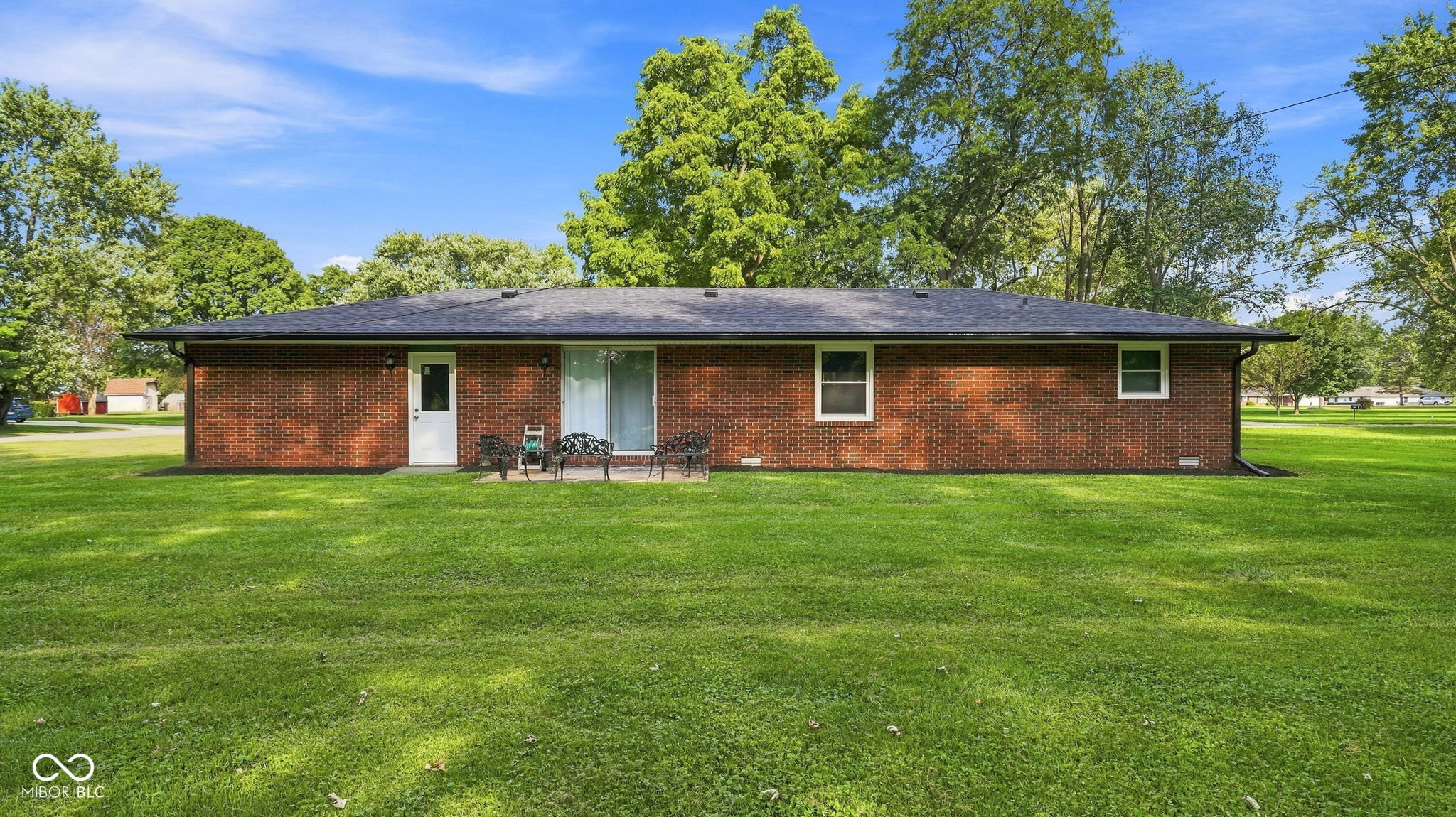 2407 Rita Court Anderson, IN 46012 - Photo 40 of 42 Gallery Image 40