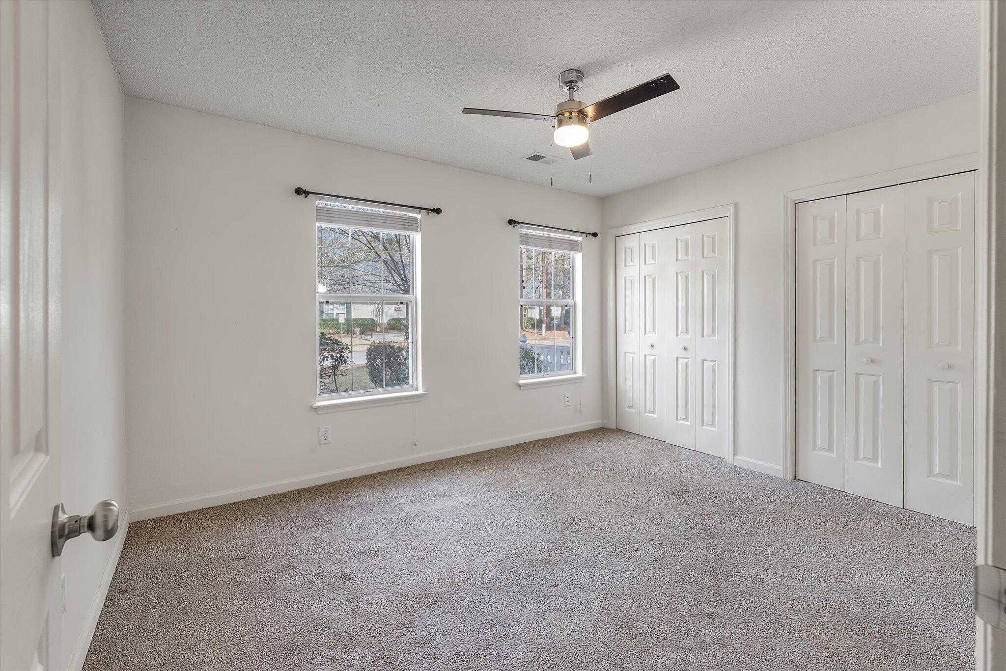 1849 Beechwood Road Charleston, SC 29414 - Photo 14 of 29 15-1849 Beechwood_i_Lowcountry_Exposure-