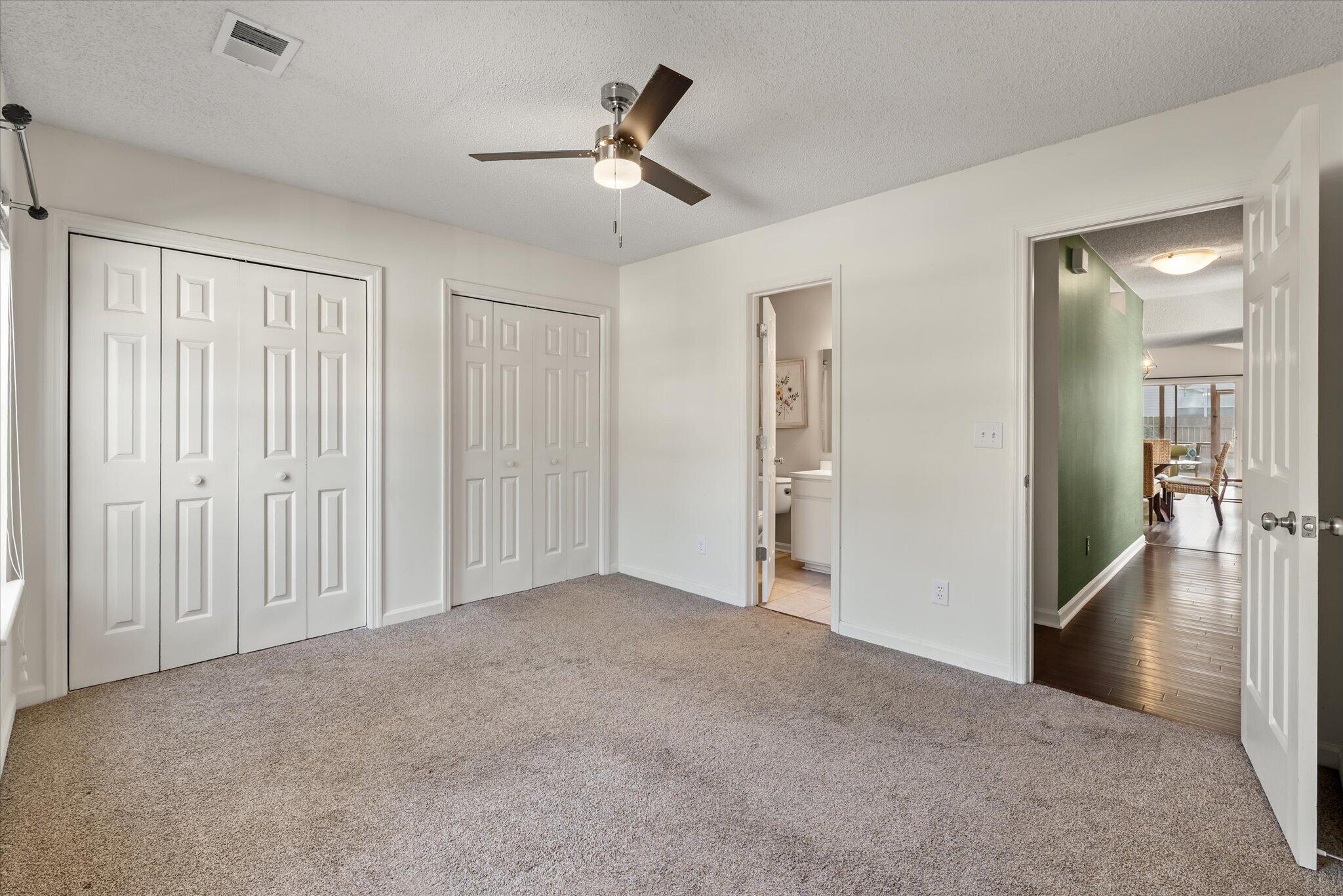 1849 Beechwood Road Charleston, SC 29414 - Photo 15 of 29 16-1849 Beechwood_i_Lowcountry_Exposure-
