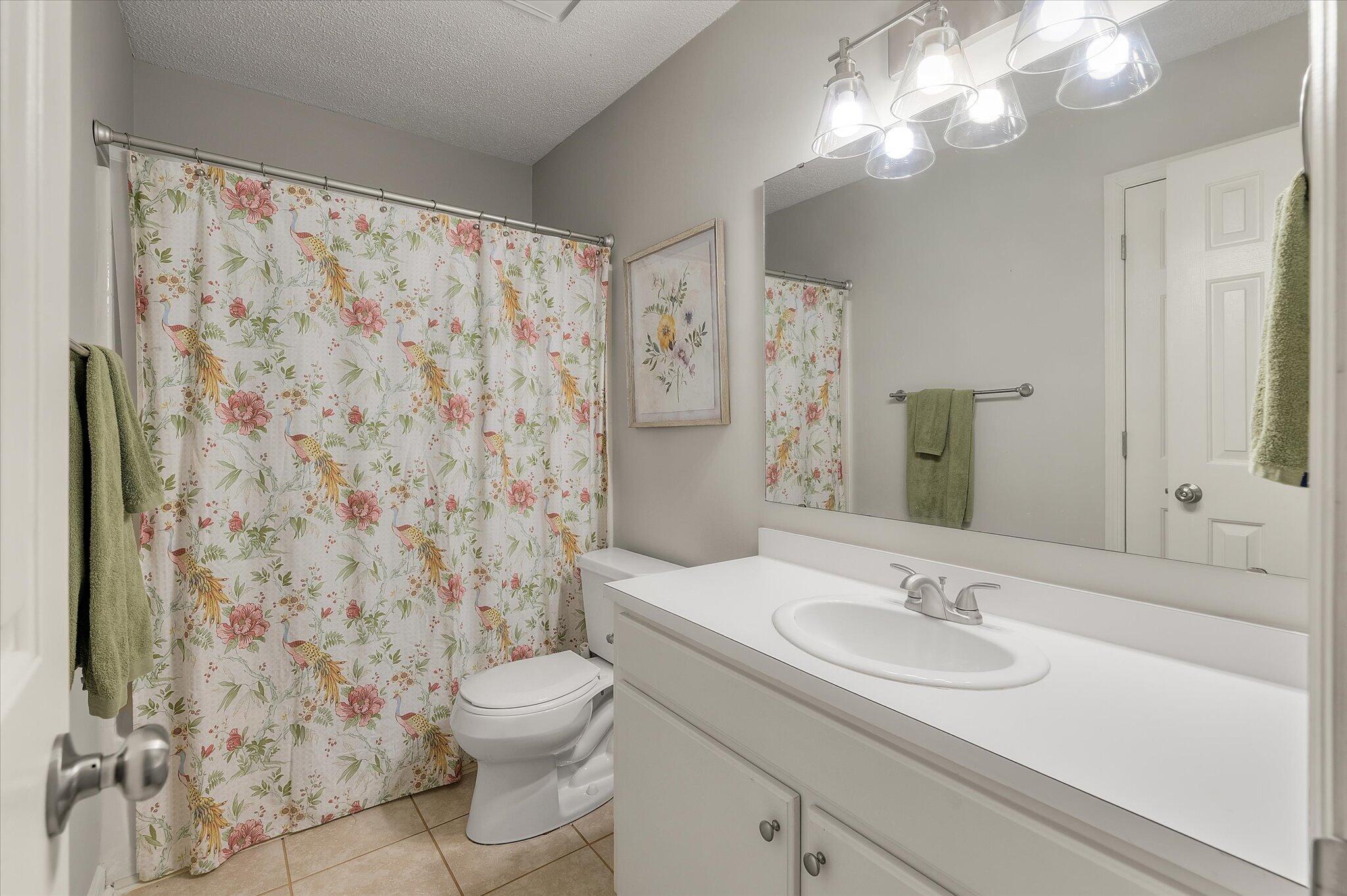 1849 Beechwood Road Charleston, SC 29414 - Photo 16 of 29 17-1849 Beechwood_i_Lowcountry_Exposure-