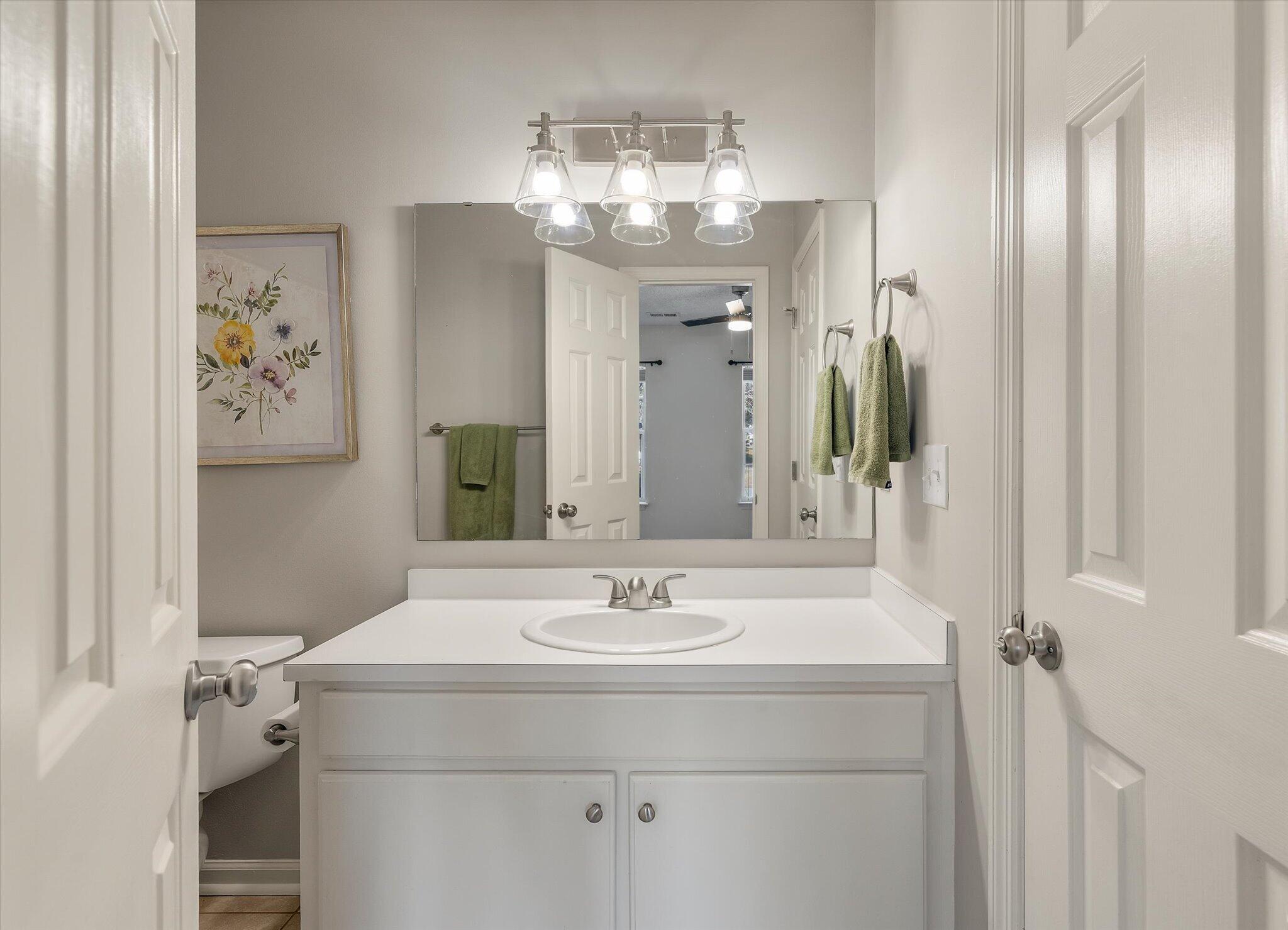 1849 Beechwood Road Charleston, SC 29414 - Photo 17 of 29 18-1849 Beechwood_i_Lowcountry_Exposure-