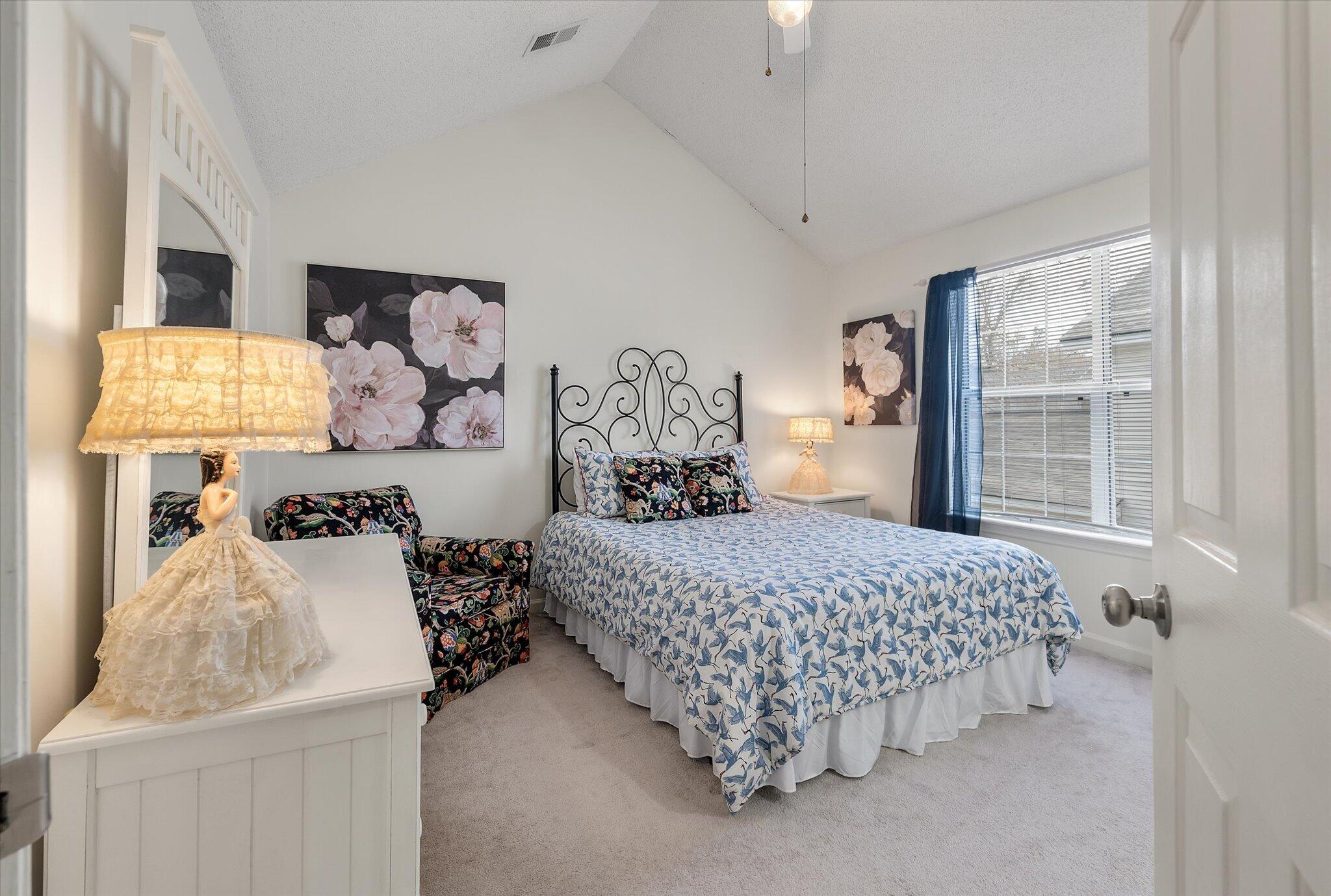 1849 Beechwood Road Charleston, SC 29414 - Photo 18 of 29 19-1849 Beechwood_i_Lowcountry_Exposure-