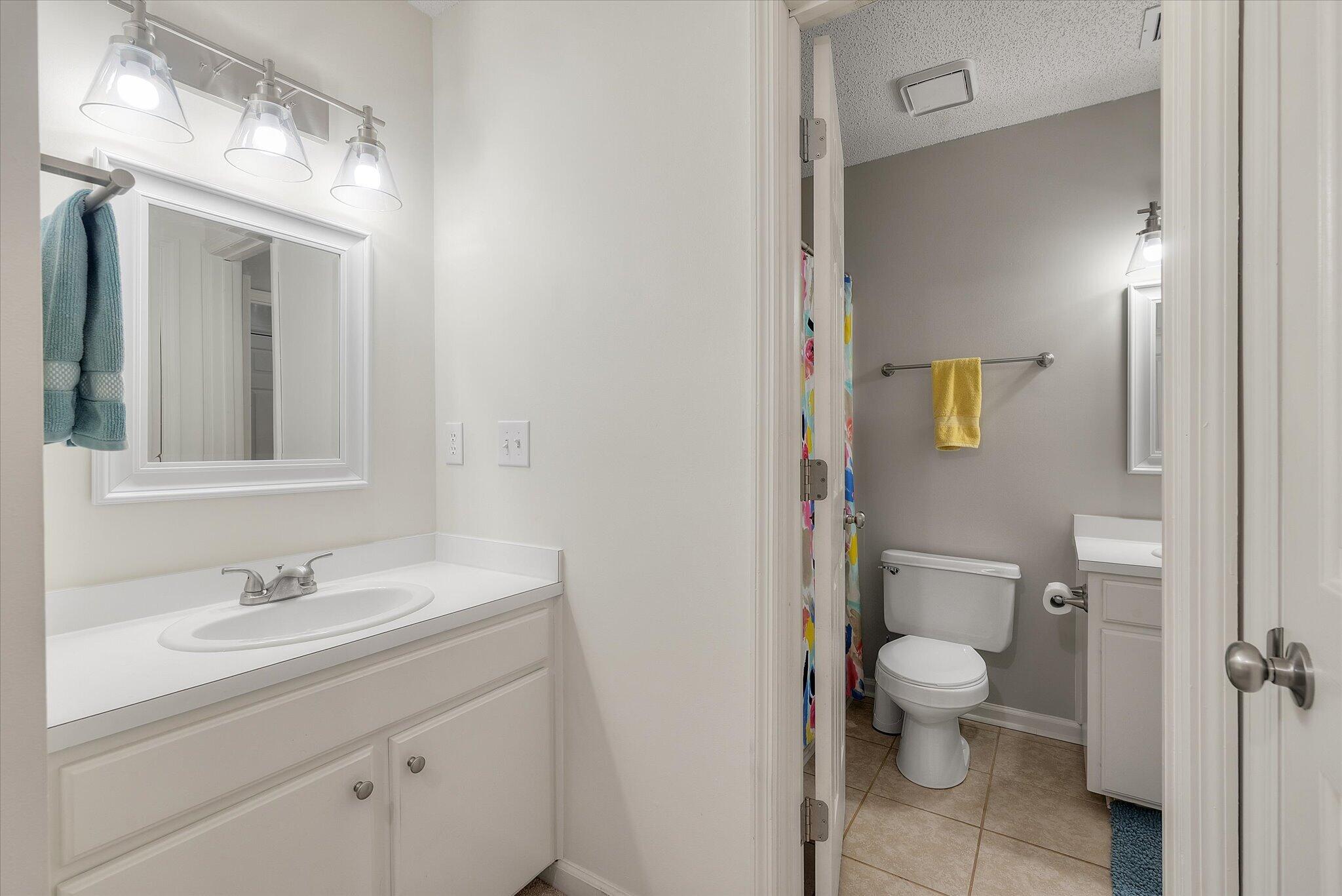 1849 Beechwood Road Charleston, SC 29414 - Photo 21 of 29 22-1849 Beechwood_i_Lowcountry_Exposure-