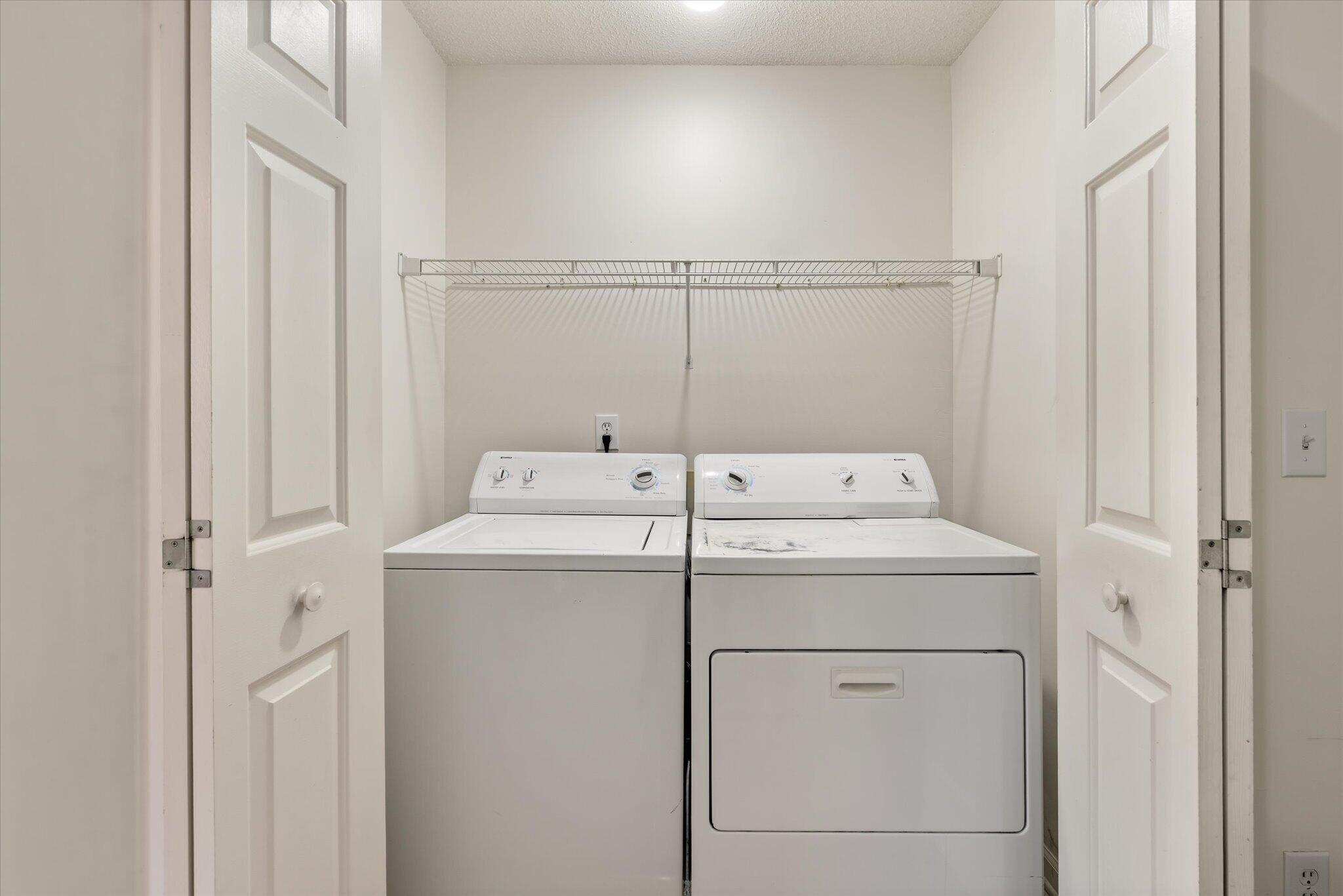 1849 Beechwood Road Charleston, SC 29414 - Photo 23 of 29 24-1849 Beechwood_i_Lowcountry_Exposure-