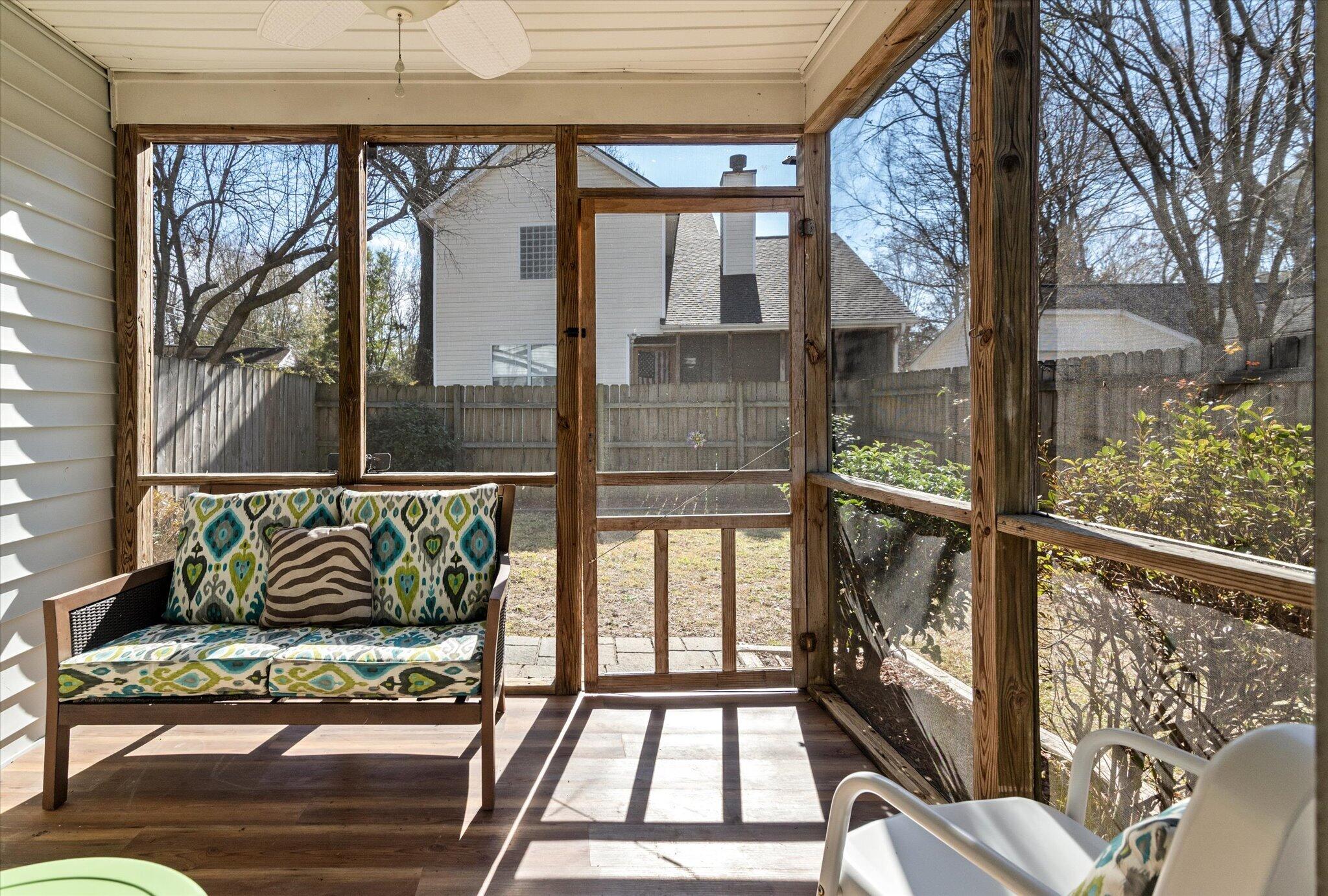 1849 Beechwood Road Charleston, SC 29414 - Photo 24 of 29 25-1849 Beechwood_e_Lowcountry_Exposure-