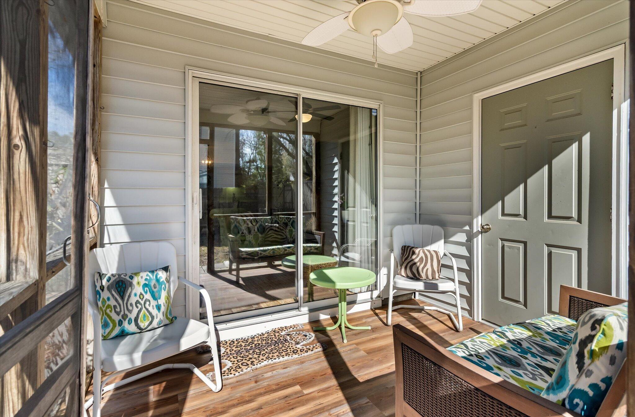 1849 Beechwood Road Charleston, SC 29414 - Photo 26 of 29 26-1849 Beechwood_e_Lowcountry_Exposure-