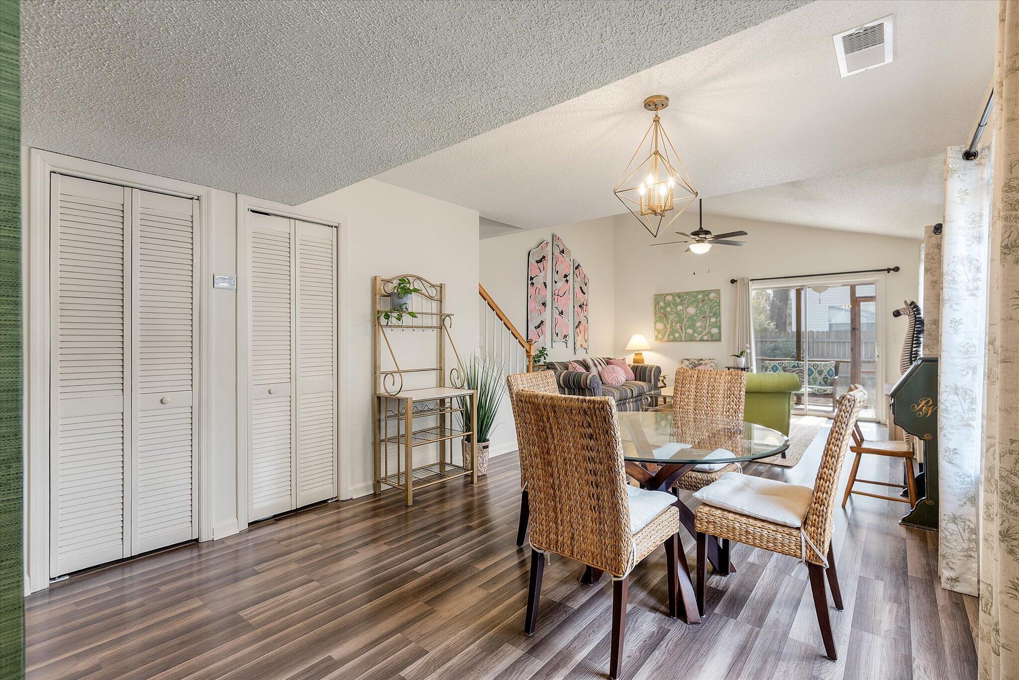 1849 Beechwood Road Charleston, SC 29414 - Photo 4 of 29 05-1849 Beechwood_i_Lowcountry_Exposure-