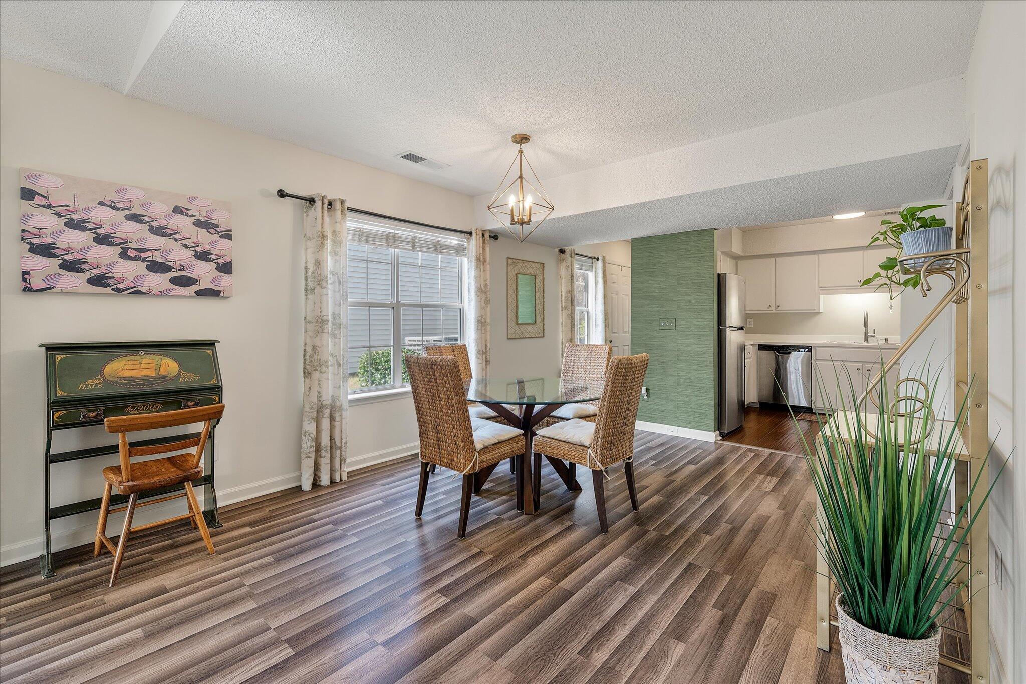 1849 Beechwood Road Charleston, SC 29414 - Photo 7 of 29 08-1849 Beechwood_i_Lowcountry_Exposure-