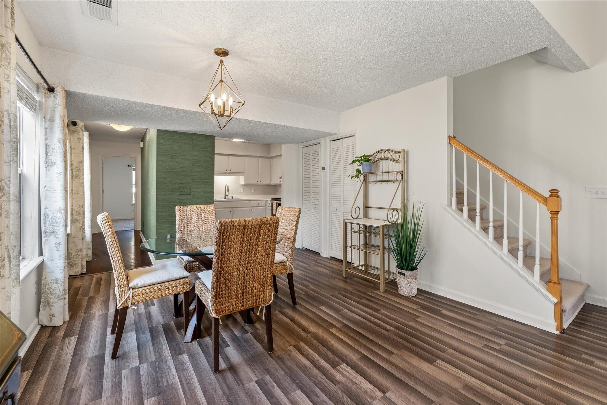 1849 Beechwood Road Charleston, SC 29414 - Photo 8 of 29 09-1849 Beechwood_i_Lowcountry_Exposure-