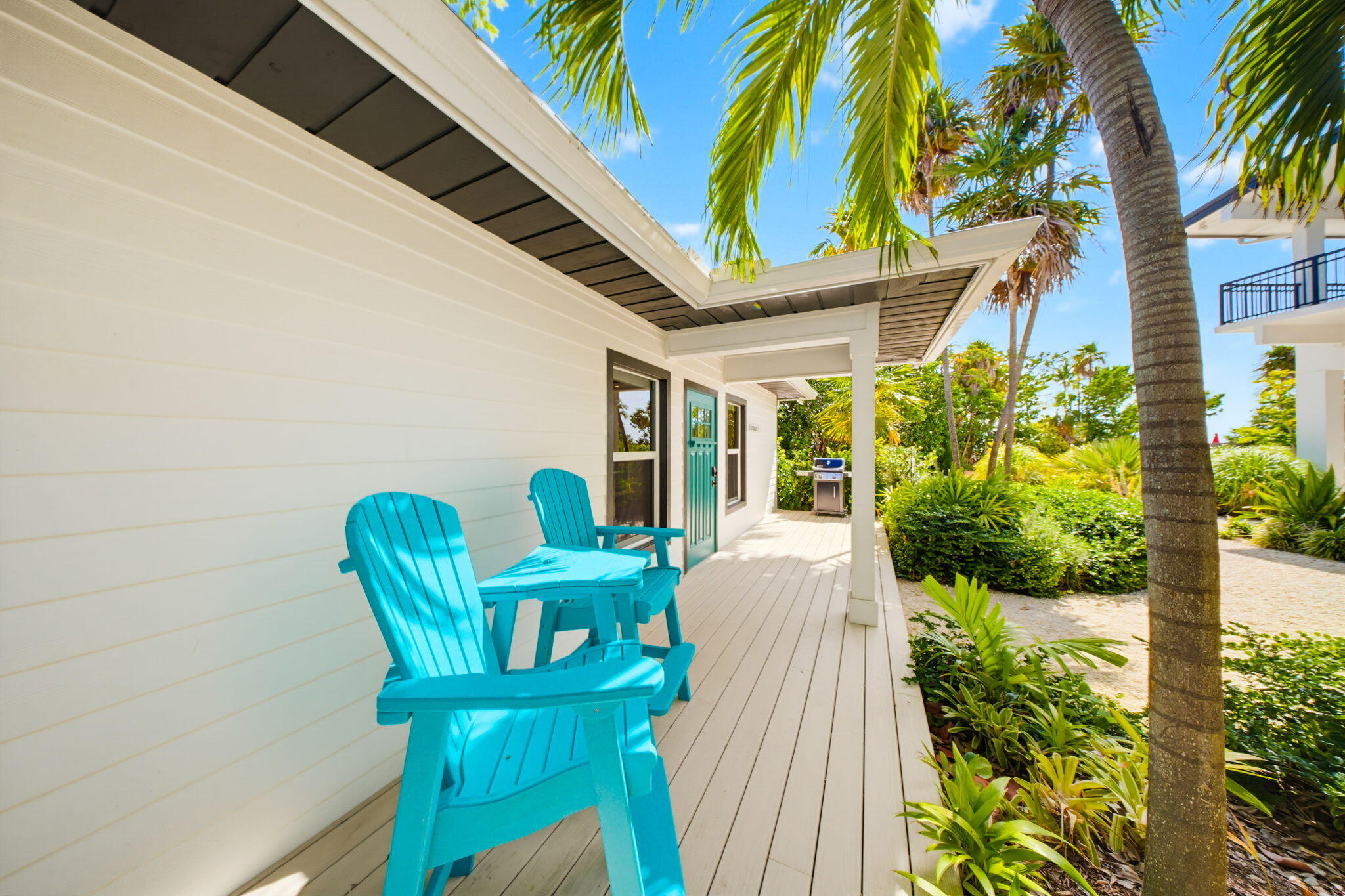 57733 Morton Street Marathon, FL 33050 - Photo 107 of 247 Bungalow 1